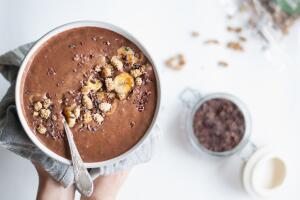 bowl-chocolate-coco-desayuno.jpg