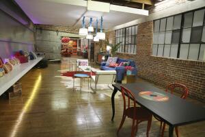 En fotos: Conoce la Casa Reina