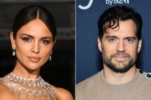 henry-cavill-eiza-gonzález-.jpg