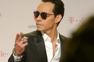 Más premiados en PLN