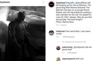 jonas-brothers-batman.jpeg