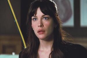 Betty Ross mcu marvel.jpg