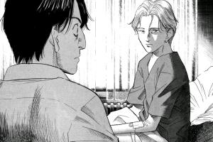 monster_manga.jpg