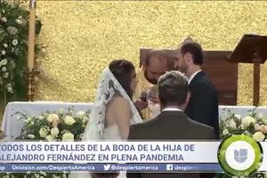 camila boda6.jpg