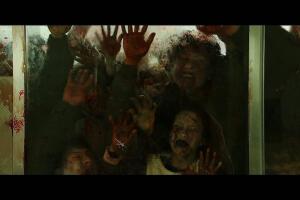 zombies-pelicula-vivo-ventana.jpg