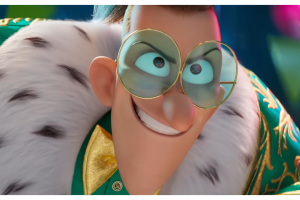 mi-villano-favorito-4 (5).png