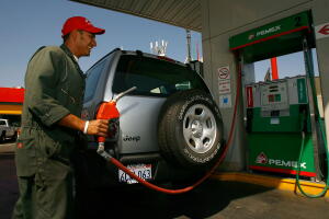 Pemex