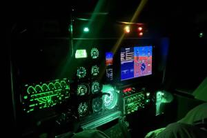 rescate gran canon 3.jpg