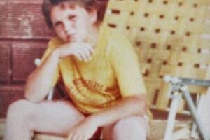 Día a día nominados PLN 2017