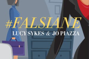 livro-falsiane-capa.jpg