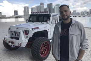 CARROS/IMG_9782.jpg