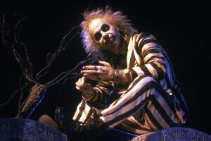 beetlejuice_film.jpg