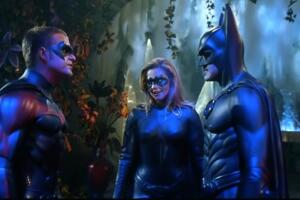 batman_y_robin_pelicula_dc_.jpg