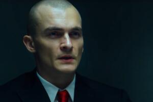 hitman agent 47 película.jpg