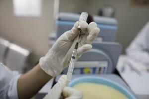 Venezuela Declares Coronavirus Emergency