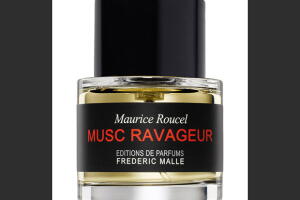 perfumes-mais-sexy-mundo-1.jpg