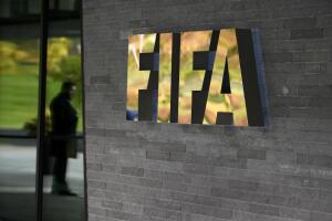 FIFA