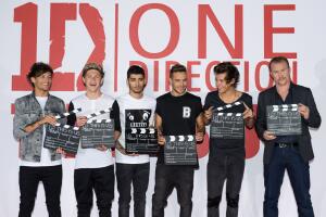 one-direction-2.jpg