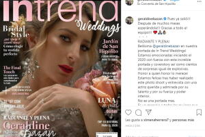 GERALDINE REVISTA 1.jpg