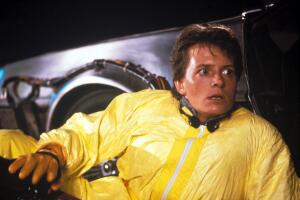 Back to the Future 1985 Michael J. Fox Marty McFly (5).jpg