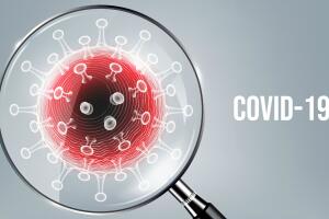 coronavirus-covid-19-0320-1400x800-08.jpg