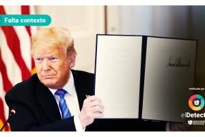 SOTU-2024-INTERNAS-NationalDebt-FaltaContex.jpg