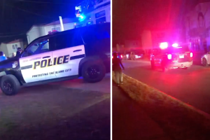 mujeres-atropelladas-muerta-San-Antonio