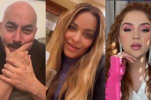 Lupillo Rivera tras separación de Giselle Soto: responde si habrá reconciliación con Mayeli Alonso 