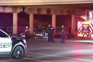 North Frwy @ Little York/AX-HOUSTON-5.jpg