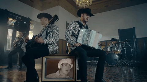 Calibre 50 videos