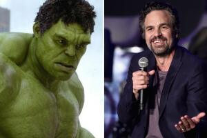 mark_ruffalo-_avengers-_hulk.jpg