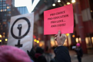 Aborto