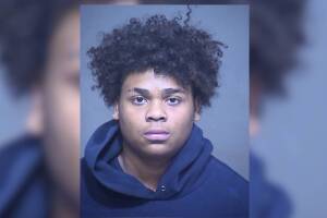 Sospechoso Peter Clabron.jpg