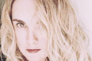 marisol face4.jpg