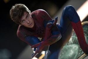 andrew-garfield-the-amazing-spiderman.jpg
