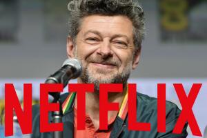 andy-serkis-netflix.jpg
