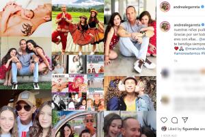 andrea dia del padre1.jpg