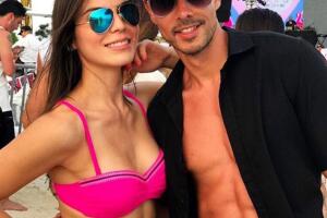 sandi y ugalde.jpg