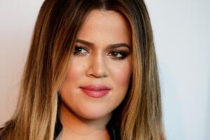 Khloe-Kardashian-con-el-ex-novio-de-Rihanna-1.jpg