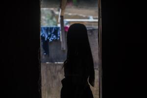 los q se van (8 of 15).jpg