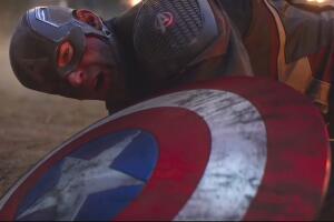 captain-america-endgame.jpg