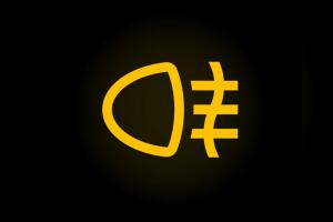 Indicadores del tablero