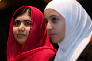 malala-yousafzai-activista.jpg
