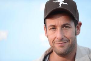adam-sandler.jpg