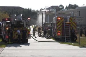 sustancias quimicas.jpg