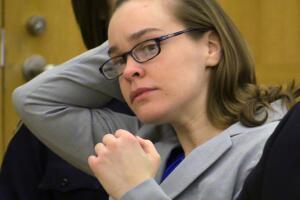 salud síndrome munchausen