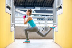 exercicio-fazer-bumbum-maior-2.jpg