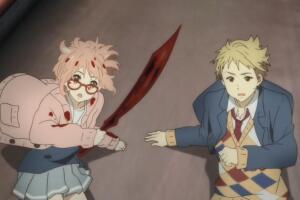 kyoukai_no_kanata_anime_dramatico.jpg