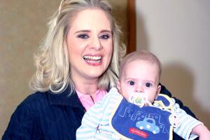 Erika Buenfil y Nicolás.jpg