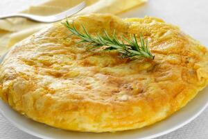 omelete-queijo-branco-1116-1400x800.jpg